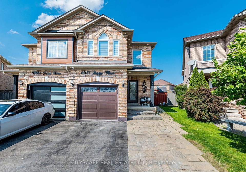 6681-jazzy-mews-mississauga-ontario-w13166172