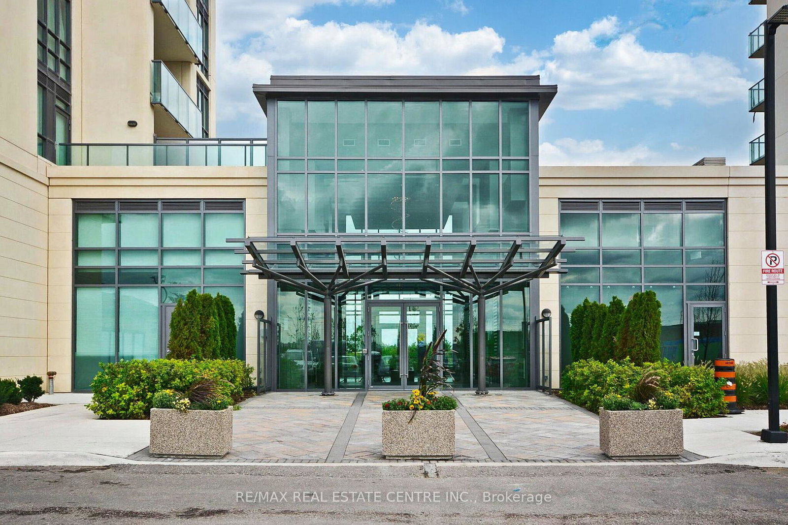 55-yorkland-boulevard-brampton-ontario-w13166174