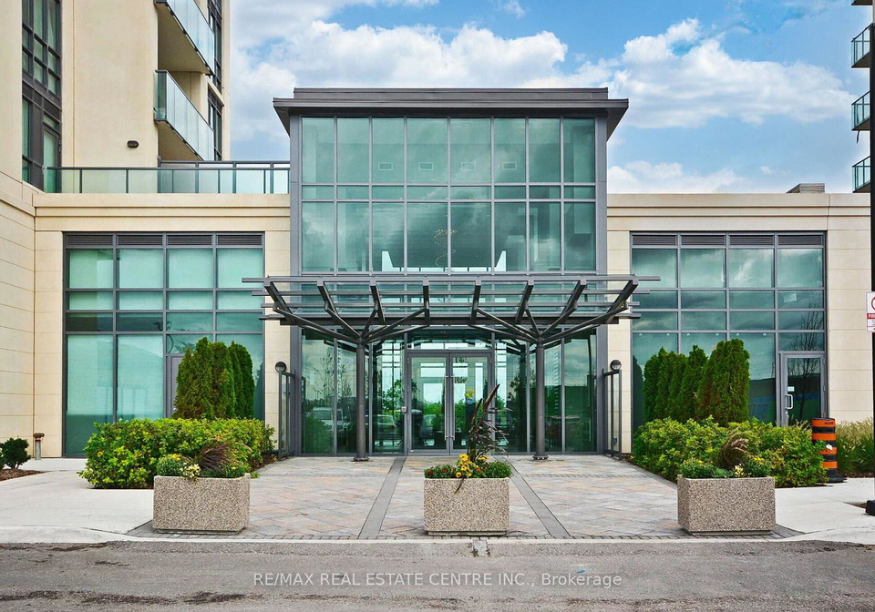55-yorkland-boulevard-brampton-ontario-w13166174