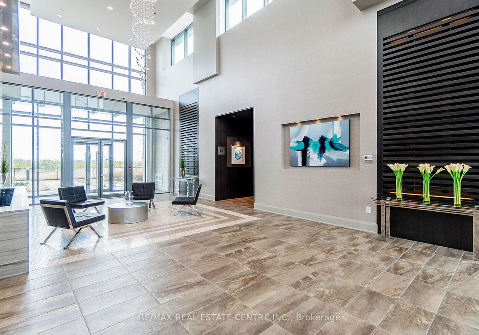 55-yorkland-boulevard-brampton-ontario-w13166174