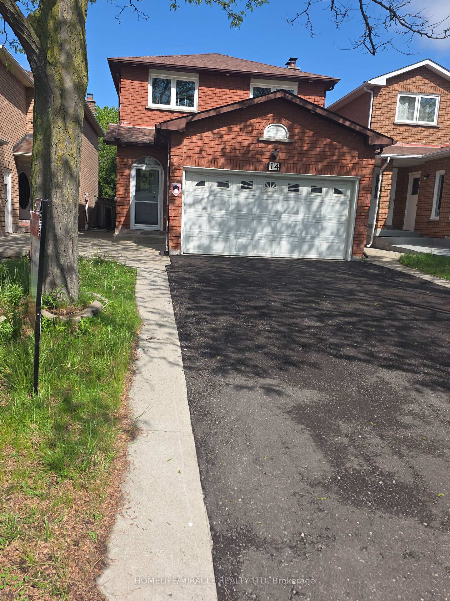 14-tina-court-brampton-ontario-w13166196