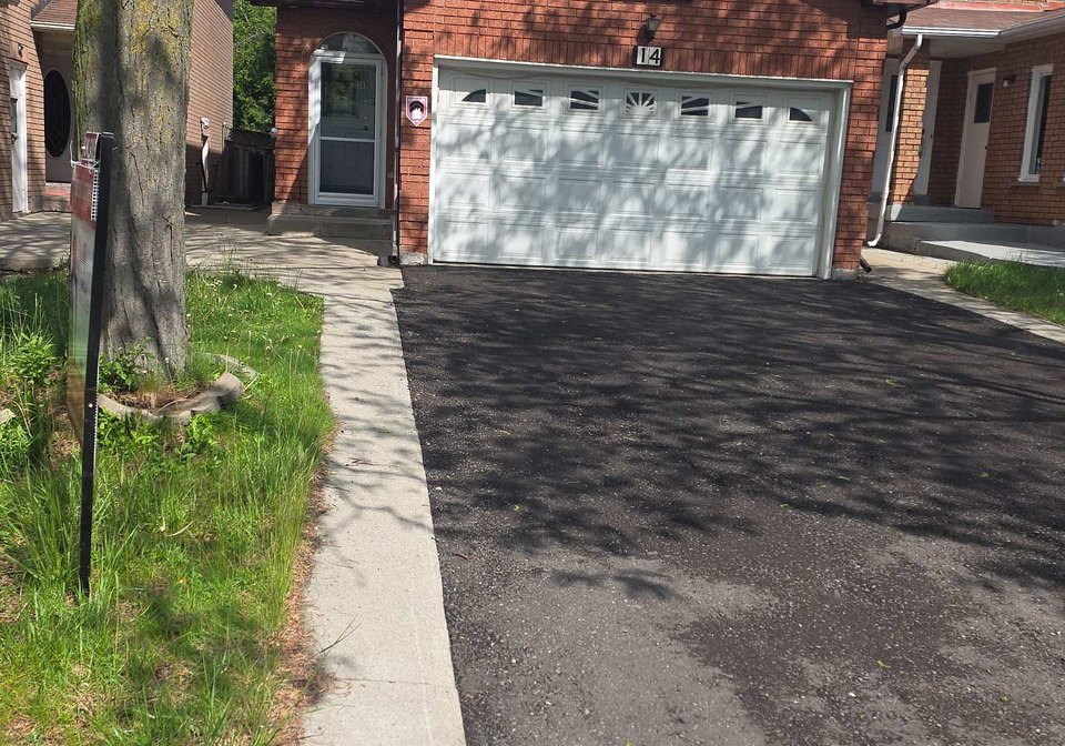 14-tina-court-brampton-ontario-w13166196