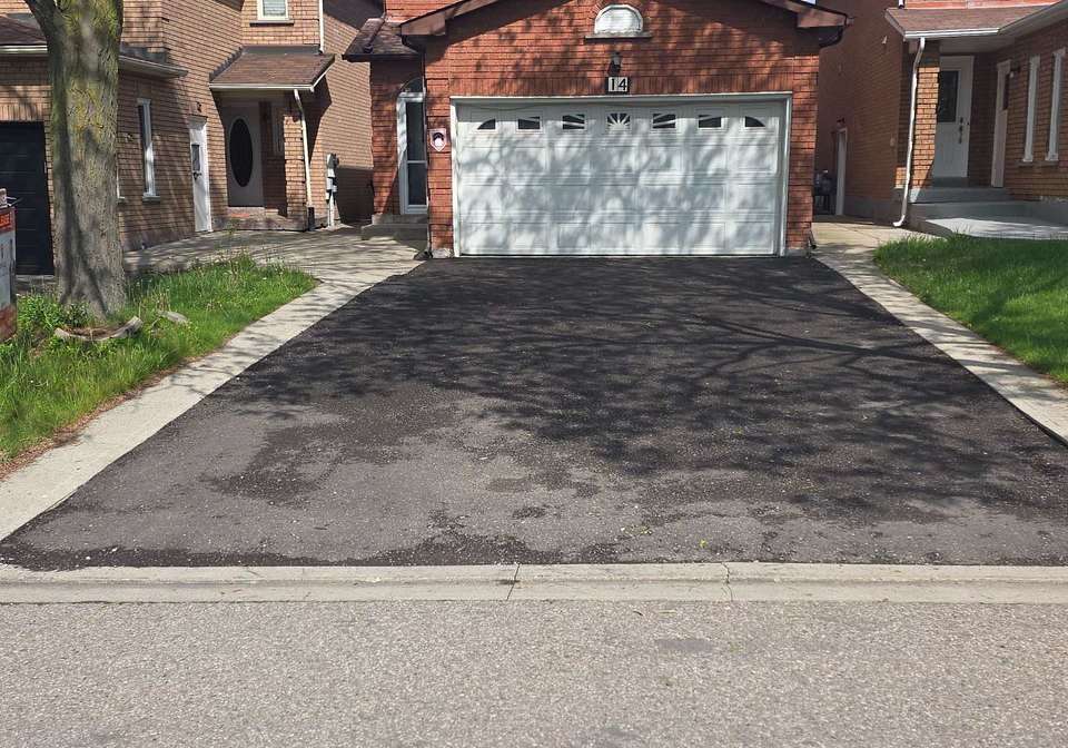 14-tina-court-brampton-ontario-w13166196