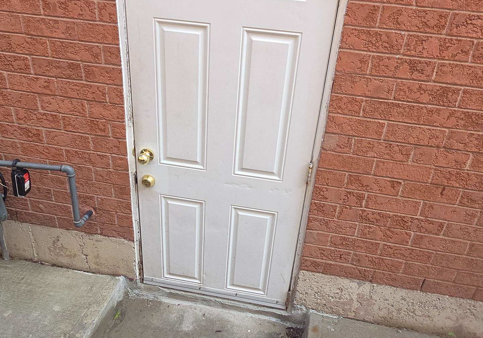 14-tina-court-brampton-ontario-w13166196
