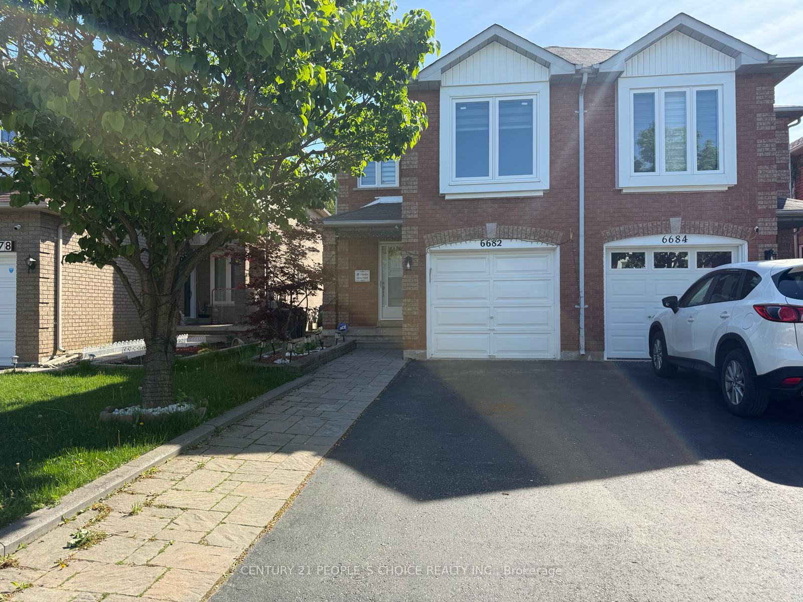 6682-bansbridge-crescent-mississauga-ontario-w13166218