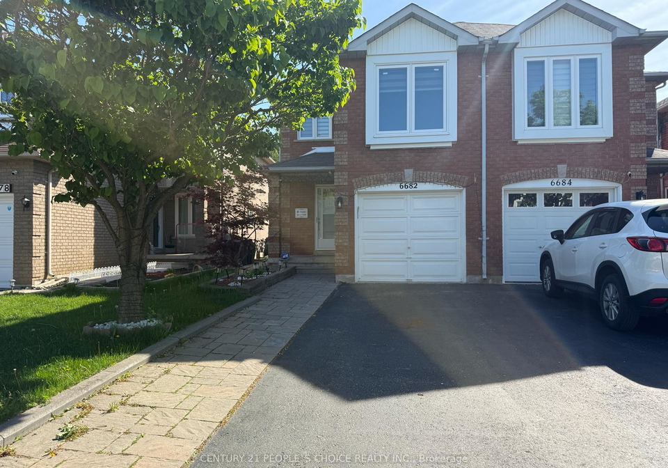 6682-bansbridge-crescent-mississauga-ontario-w13166218