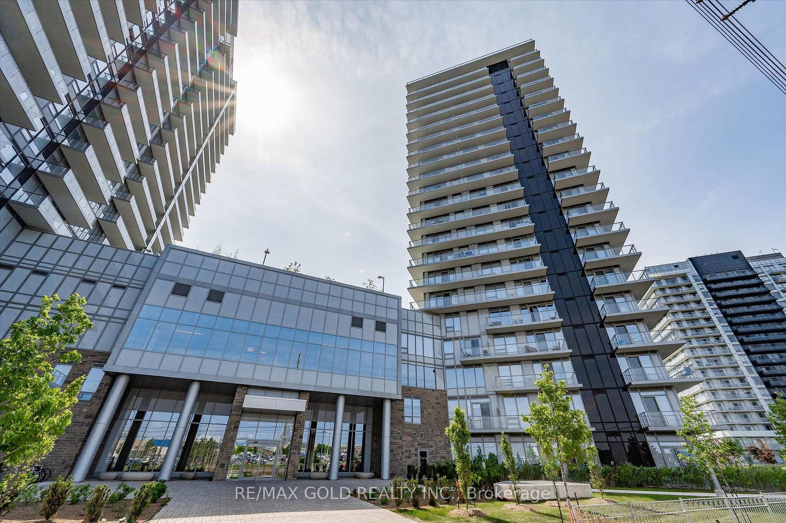 4675-metcalfe-avenue-mississauga-ontario-w13166220