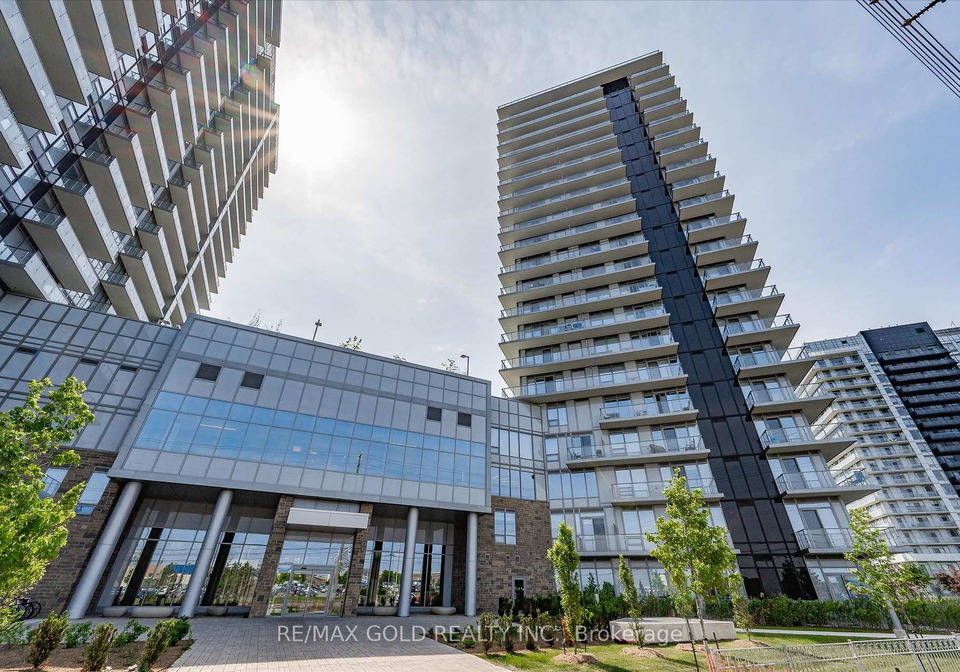 4675-metcalfe-avenue-mississauga-ontario-w13166220