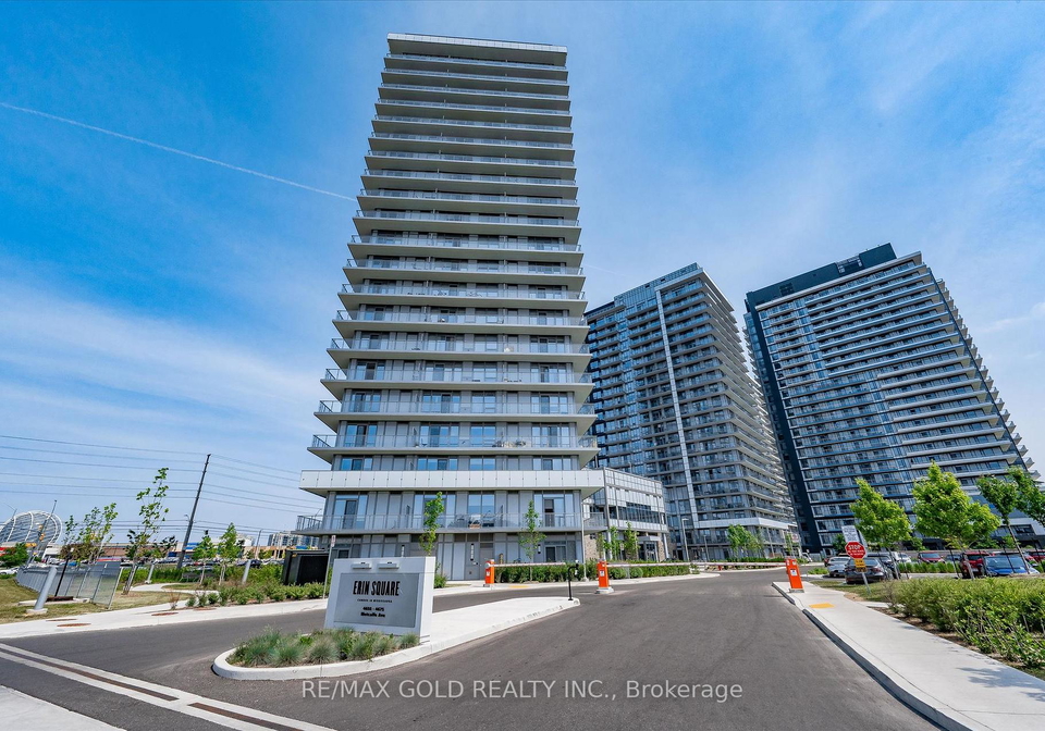 4675-metcalfe-avenue-mississauga-ontario-w13166220
