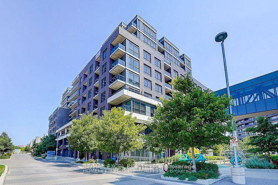 26-gibbs-road-etobicoke-ontario-w13166222