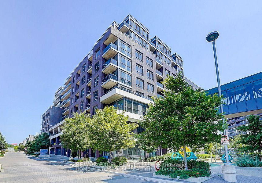 26-gibbs-road-etobicoke-ontario-w13166222