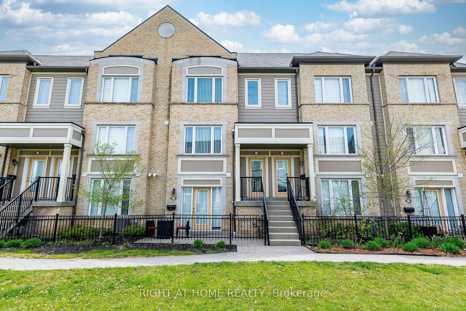 5650-winston-churchill-boulevard-w-mississauga-ontario-w13166224