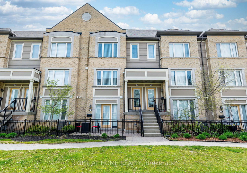 5650-winston-churchill-boulevard-w-mississauga-ontario-w13166224