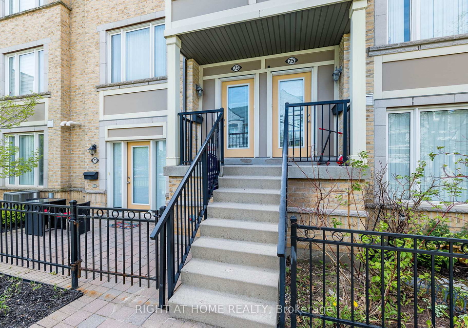 5650-winston-churchill-boulevard-w-mississauga-ontario-w13166224