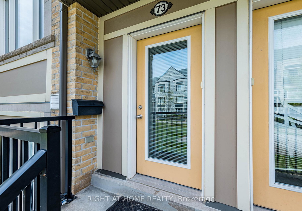 5650-winston-churchill-boulevard-w-mississauga-ontario-w13166224