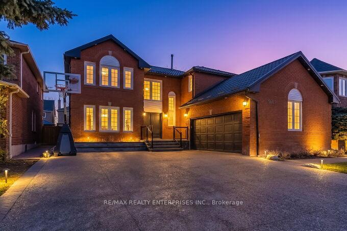 5683-oldcastle-crescent-mississauga-ontario-w13166238