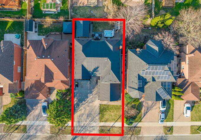 5683-oldcastle-crescent-mississauga-ontario-w13166238