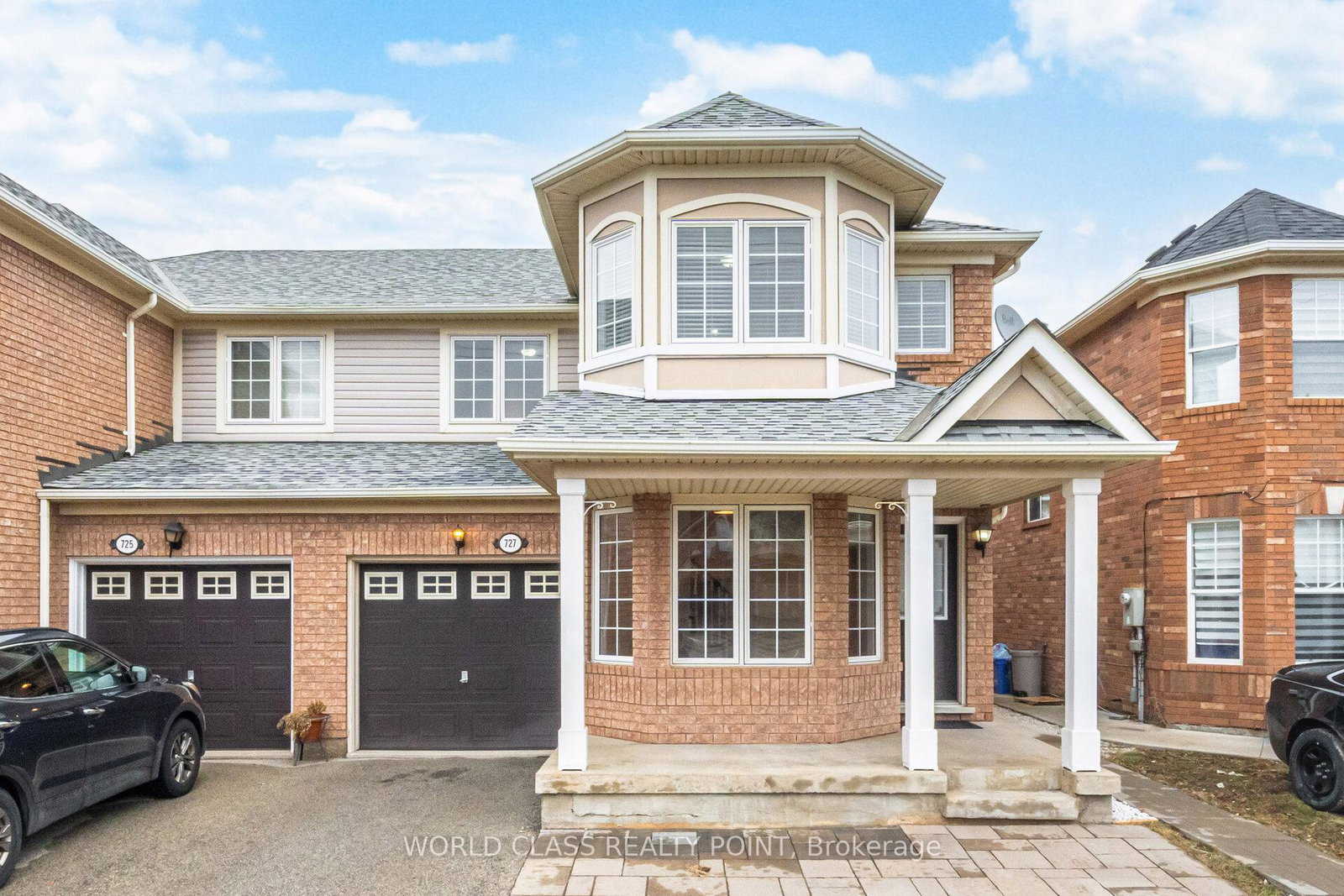 727-thompson-road-s-milton-ontario-w13166250