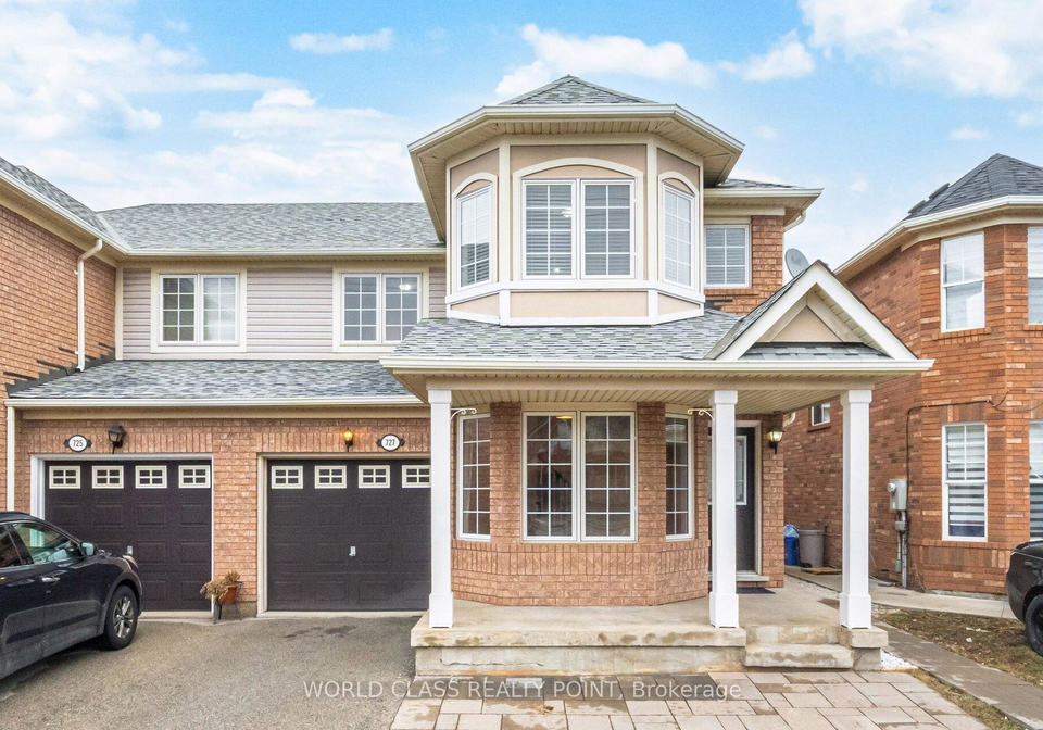 727-thompson-road-s-milton-ontario-w13166250