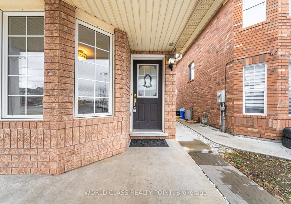 727-thompson-road-s-milton-ontario-w13166250