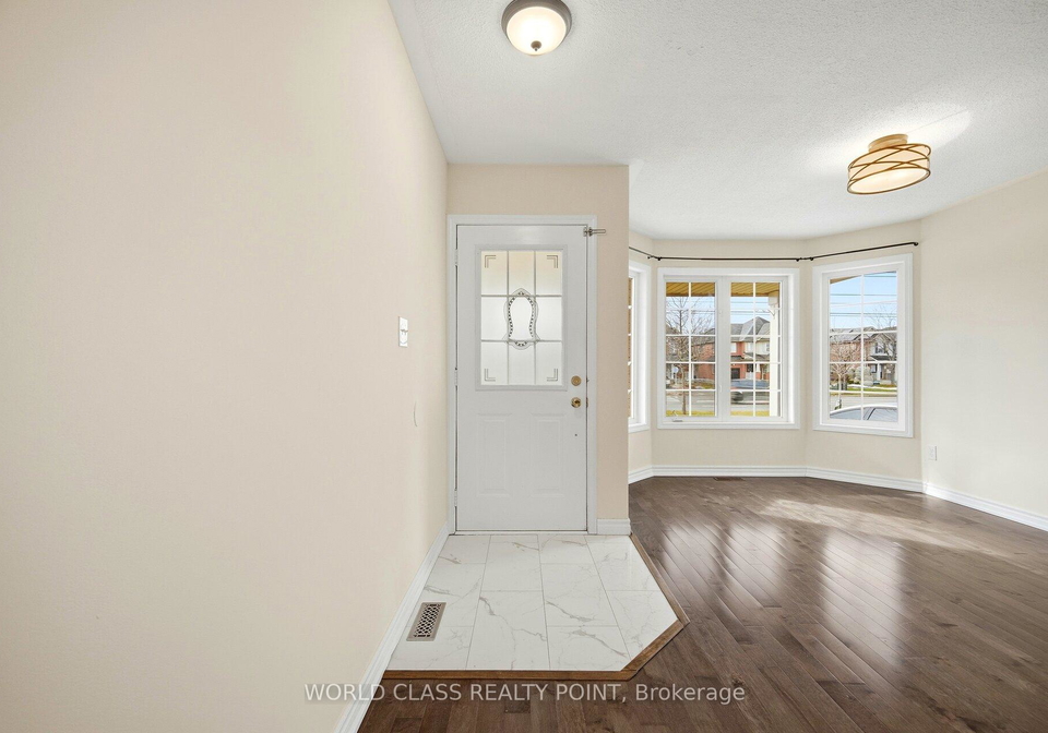 727-thompson-road-s-milton-ontario-w13166250