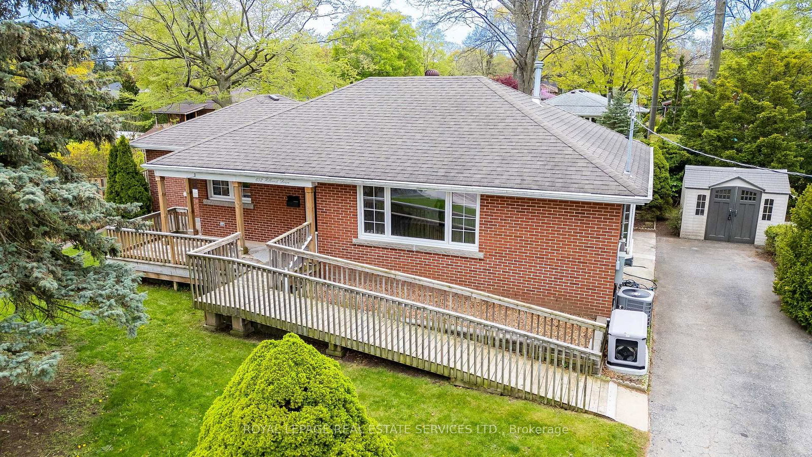 652-hillcrest-drive-burlington-ontario-w13166256
