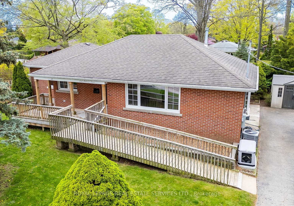 652-hillcrest-drive-burlington-ontario-w13166256