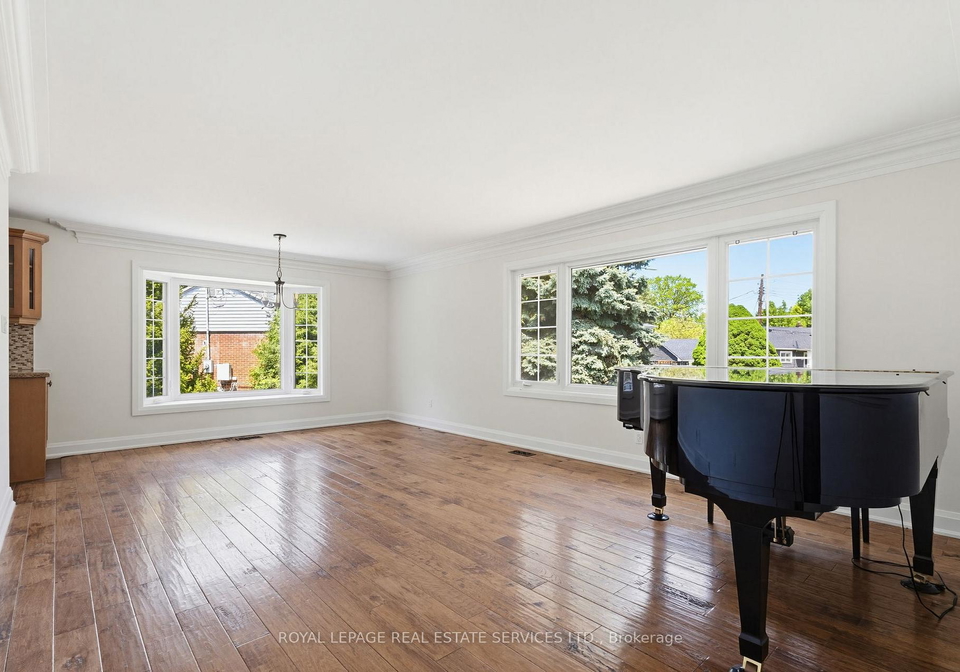 652-hillcrest-drive-burlington-ontario-w13166256
