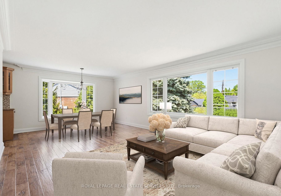652-hillcrest-drive-burlington-ontario-w13166256