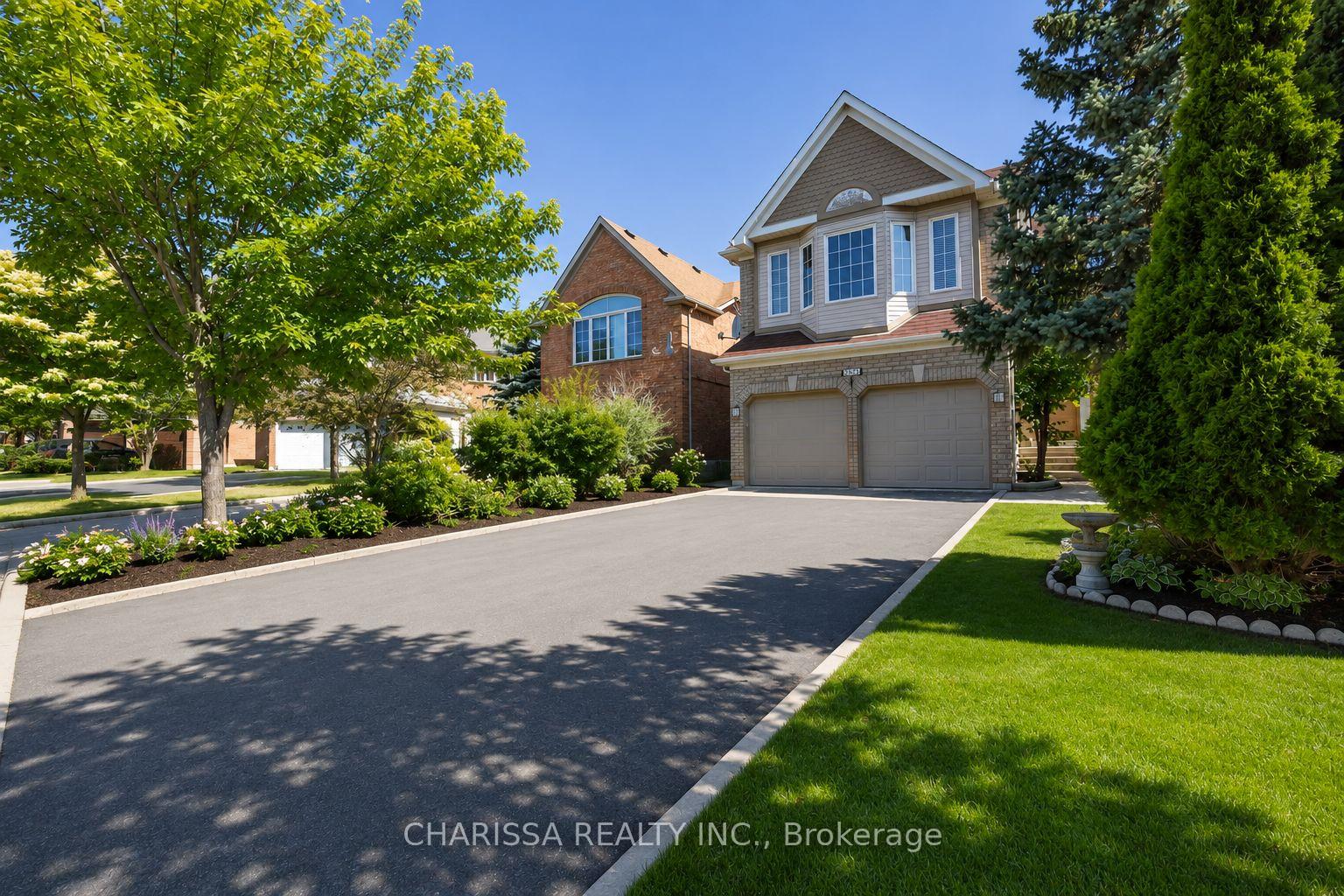 2872-gardenview-crescent-mississauga-ontario-w13166284