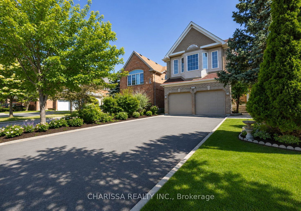 2872-gardenview-crescent-mississauga-ontario-w13166284
