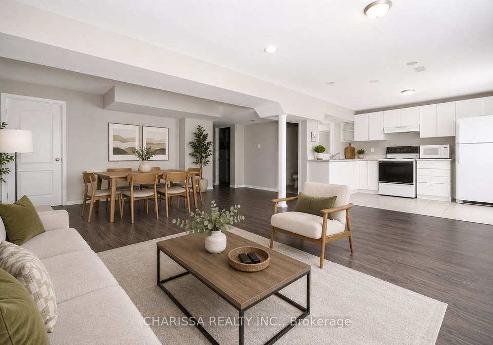 2872-gardenview-crescent-mississauga-ontario-w13166284