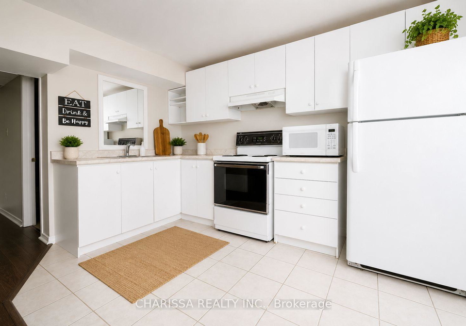 2872-gardenview-crescent-mississauga-ontario-w13166284