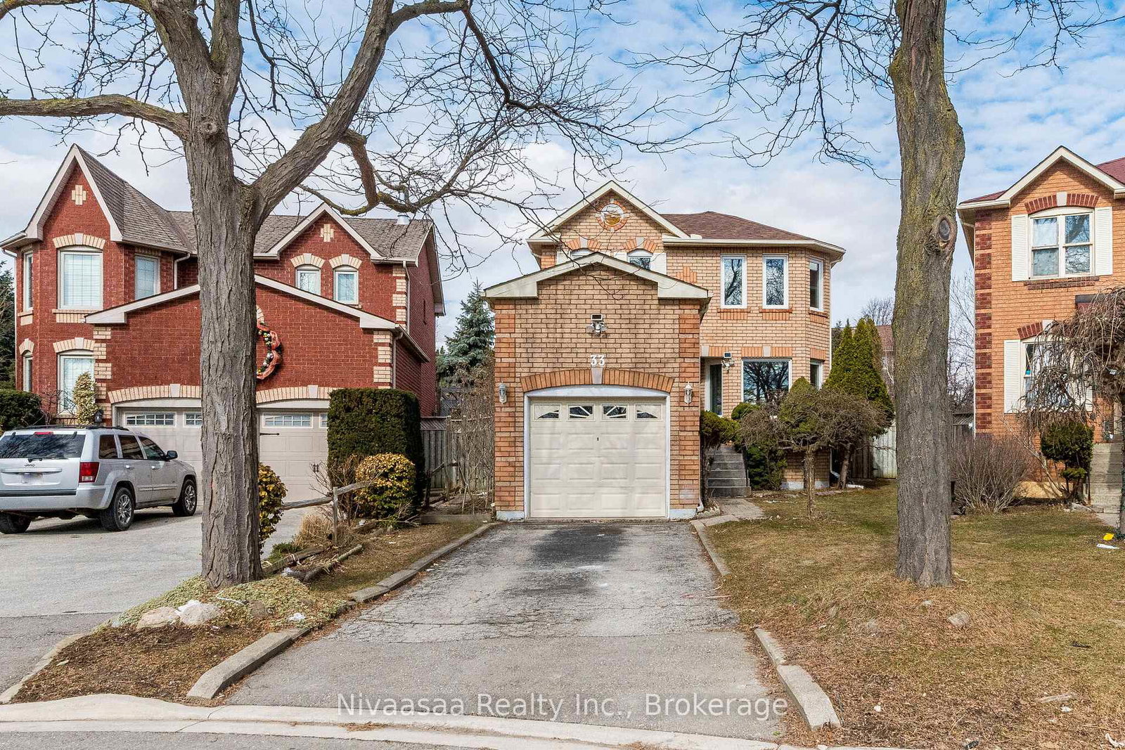 33-pantages-court-brampton-ontario-w13166286