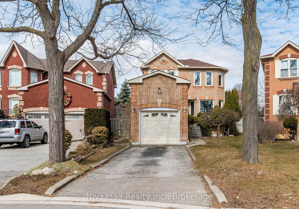 33-pantages-court-brampton-ontario-w13166286