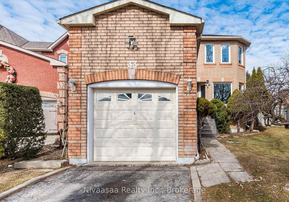 33-pantages-court-brampton-ontario-w13166286