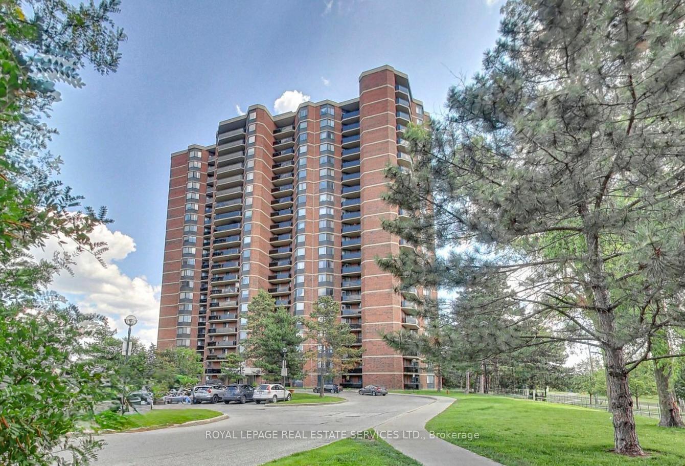 234-albion-road-se-etobicoke-ontario-w13166308