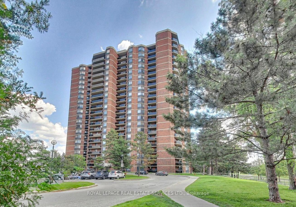 234-albion-road-se-etobicoke-ontario-w13166308