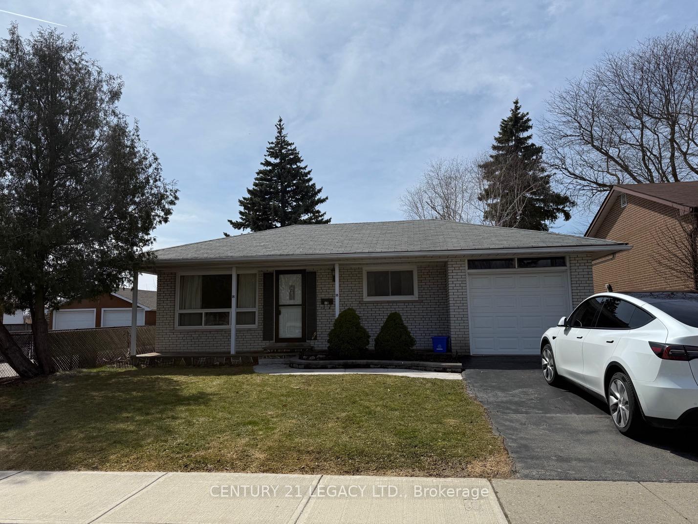18-harper-road-brampton-ontario-w13166312