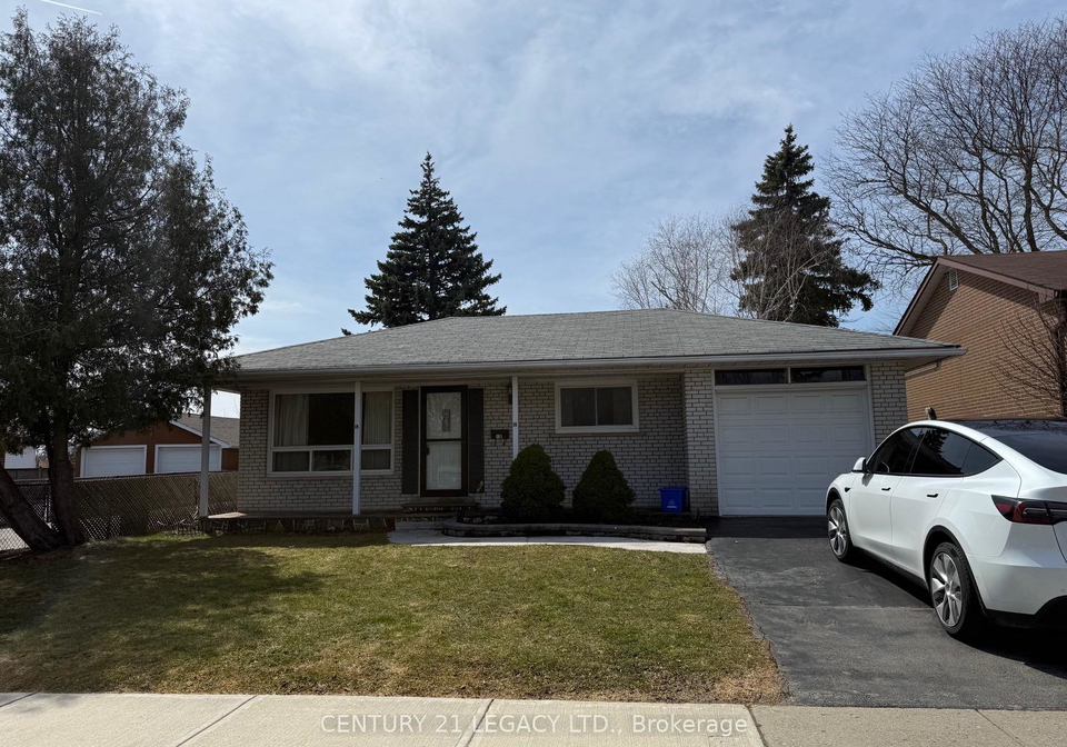 18-harper-road-brampton-ontario-w13166312
