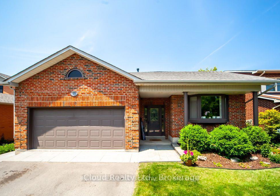 679-harrison-road-milton-ontario-w13166328