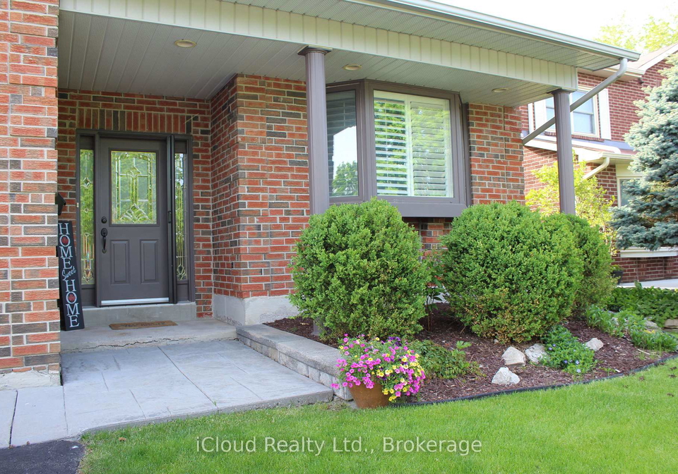 679-harrison-road-milton-ontario-w13166328