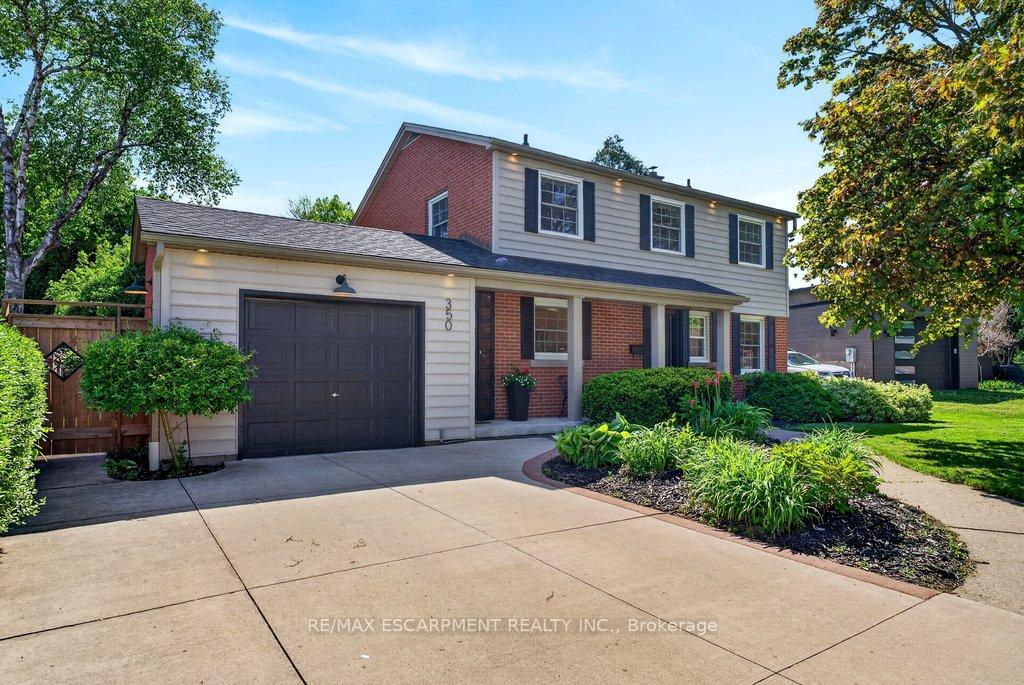 350-east-side-crescent-burlington-ontario-w13166330