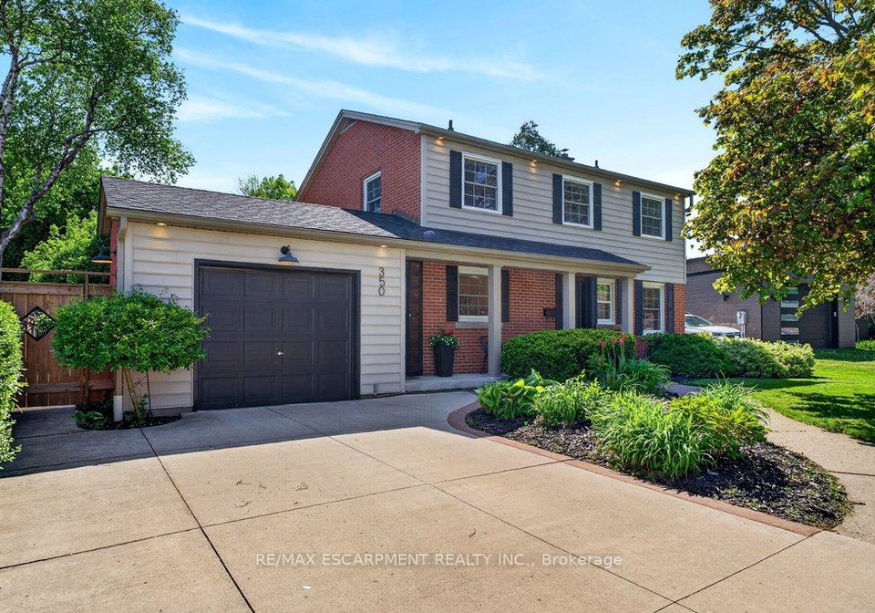 350-east-side-crescent-burlington-ontario-w13166330