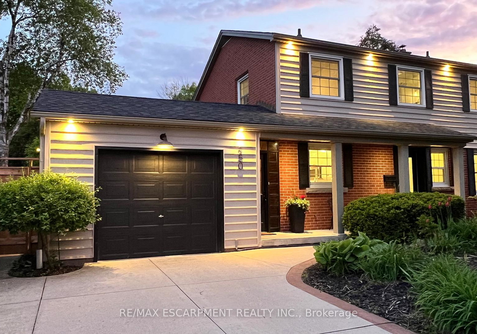 350-east-side-crescent-burlington-ontario-w13166330