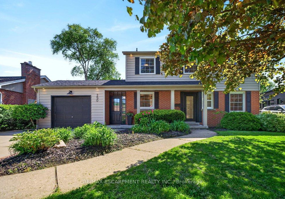 350-east-side-crescent-burlington-ontario-w13166330