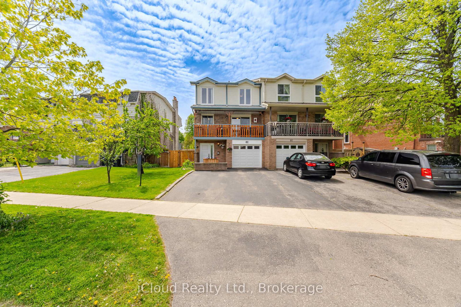 82-english-street-brampton-ontario-w13166342