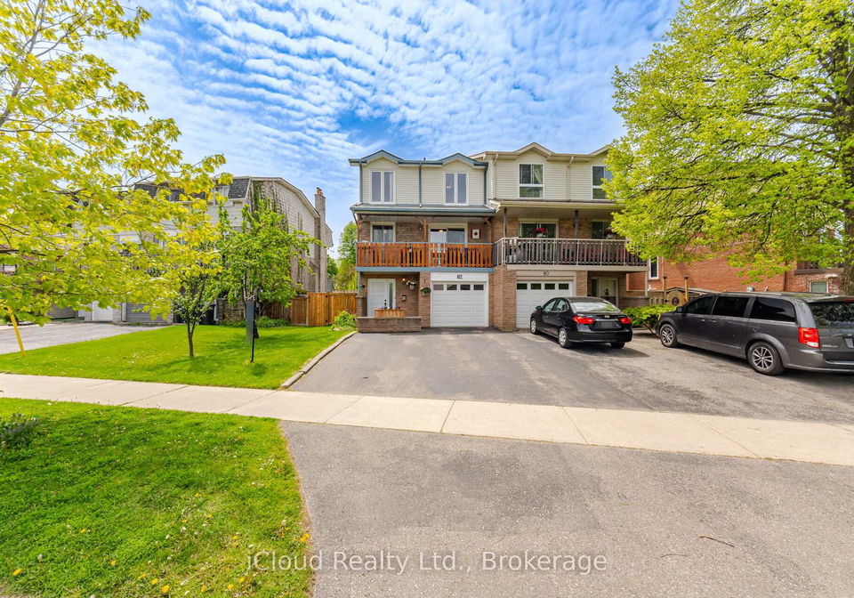 82-english-street-brampton-ontario-w13166342