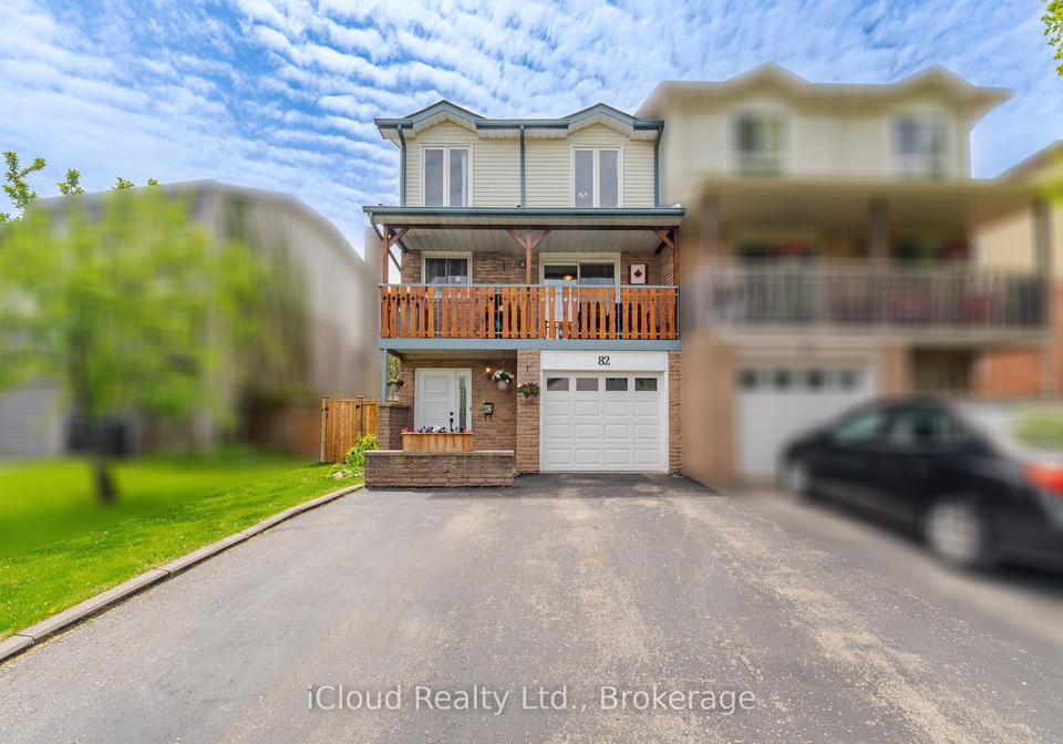 82-english-street-brampton-ontario-w13166342