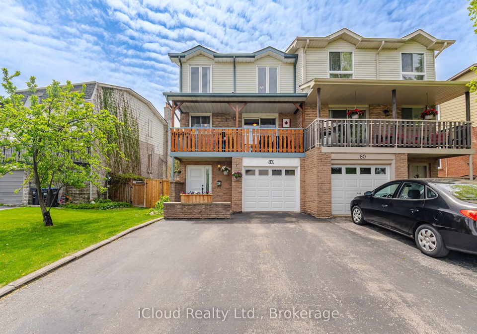 82-english-street-brampton-ontario-w13166342
